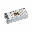 Rezervor de deseuri pentru cerneala Epson SC-P6000/SC-P8000/SC-P7000/SC-P9000/SC-T3400/SC-T3405/SC-T5400/SC-T5405 T6997 (C13T699700) (Maintenance Box)