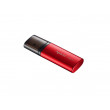USB Flash 32GB USB3.1 Apacer "AH25B", Black