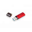 USB Flash 32GB USB3.1 Apacer "AH25B", Black