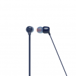 Căști fără fir JBL TUNE 115BT Blue