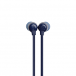 Căști fără fir JBL TUNE 115BT Blue