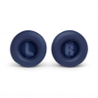 Căști fără fir JBL LIVE 400BT Blue