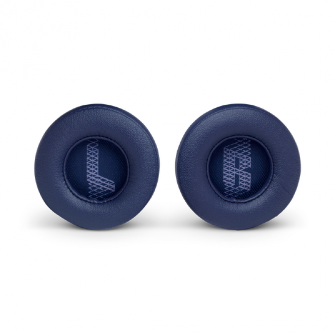 Căști fără fir JBL LIVE 400BT Blue