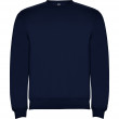Hanorac Roly Clasica Navy Blue L