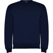 Hanorac Roly Clasica Navy Blue L