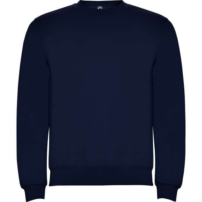 Hanorac Roly Clasica Navy Blue L