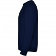 Hanorac Roly Clasica Navy Blue L