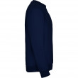 Hanorac Roly Clasica Navy Blue L