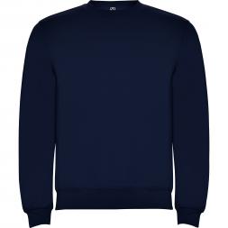 Hanorac Roly Clasica Navy Blue S