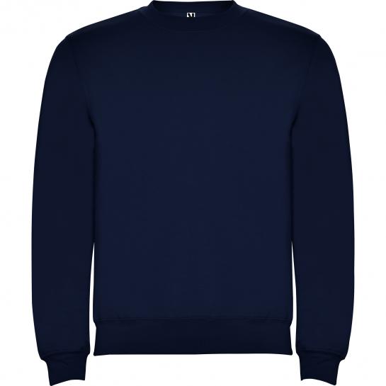 Hanorac Roly Clasica Navy Blue S