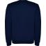 Hanorac Roly Clasica Navy Blue S