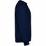 Hanorac Roly Clasica Navy Blue S