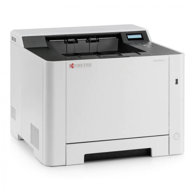 Принтер Kyocera PA2100cx