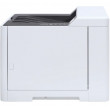 Принтер Kyocera PA2100cx