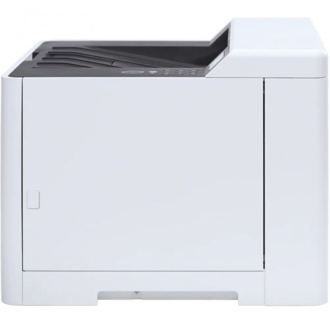 Принтер Kyocera PA2100cx