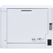 Принтер Kyocera PA2100cx