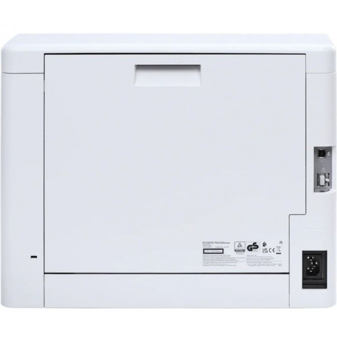 Принтер Kyocera PA2100cx