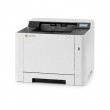 Принтер Kyocera PA2100cwx