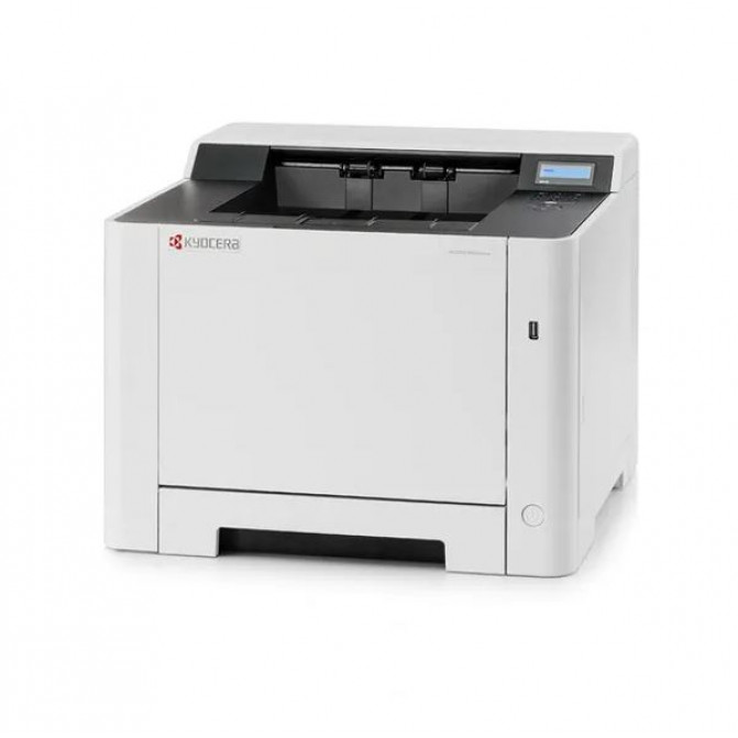 Принтер Kyocera PA2100cwx