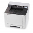 Принтер Kyocera PA2100cwx