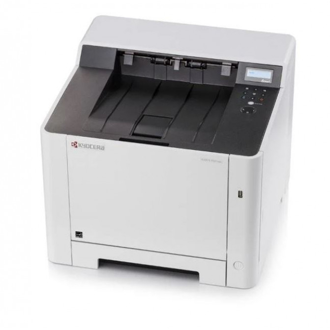 Принтер Kyocera PA2100cwx