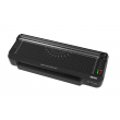 Ламинатор Sigma EL150, A4 Starter Kit