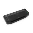 Ламинатор Sigma EL150, A4 Starter Kit
