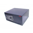 Сейф Sigma Electronic KSF4335