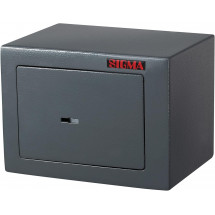 Safeu Sigma KSF2317