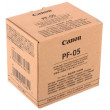 Печатающая головка Canon PF05