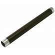 UFR for Samsung ML1210