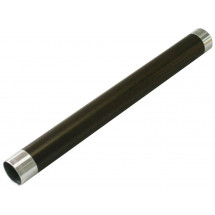 UFR for Samsung ML1210