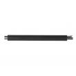 UFR for Kyocera FS1100