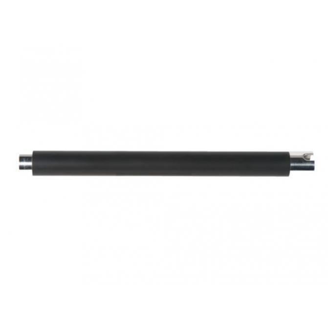 UFR for Kyocera FS1100
