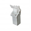 Hinge DADF  Canon MF419/1133IR (FL4-2051-000/Fl4-2050-000/FL3-1430-000)