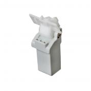 Hinge DADF  Canon MF419/1133IR (FL4-2051-000/Fl4-2050-000/FL3-1430-000)