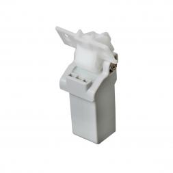 Шарнир (кронштейн) Hinge DADF  Canon MF419/1133IR (FL4-2051-000/Fl4-2050-000/FL3-1430-000)