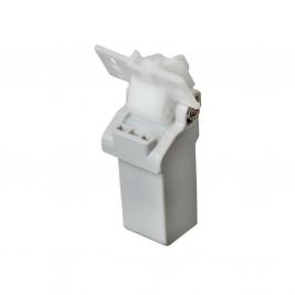 Hinge DADF  Canon MF419/1133IR (FL4-2051-000/Fl4-2050-000/FL3-1430-000)
