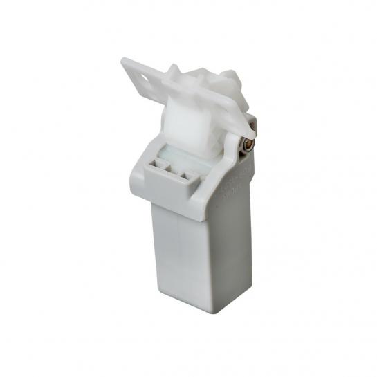 Шарнир (кронштейн) Hinge DADF  Canon MF419/1133IR (FL4-2051-000/Fl4-2050-000/FL3-1430-000)