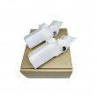 Hinge DADF  Canon MF419/1133IR (FL4-2051-000/Fl4-2050-000/FL3-1430-000)