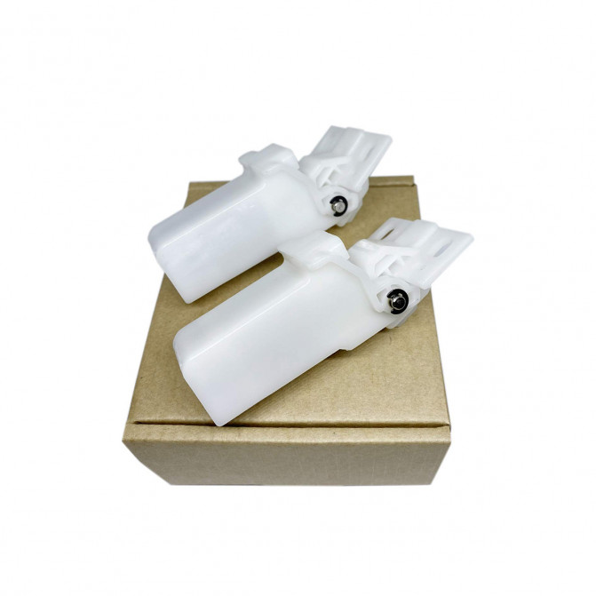 Hinge DADF  Canon MF419/1133IR (FL4-2051-000/Fl4-2050-000/FL3-1430-000)