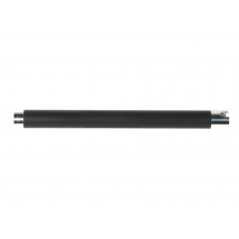 UFR for Kyocera P2035/P2135/M2035/M2535 Japan