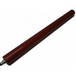 Вал резиновый LFR Kyocera P2035