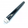 OPC Kyocera P3045 Japan