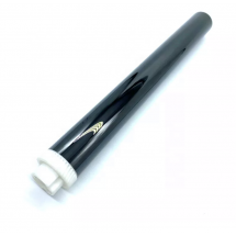 OPC Kyocera P3045 Japan