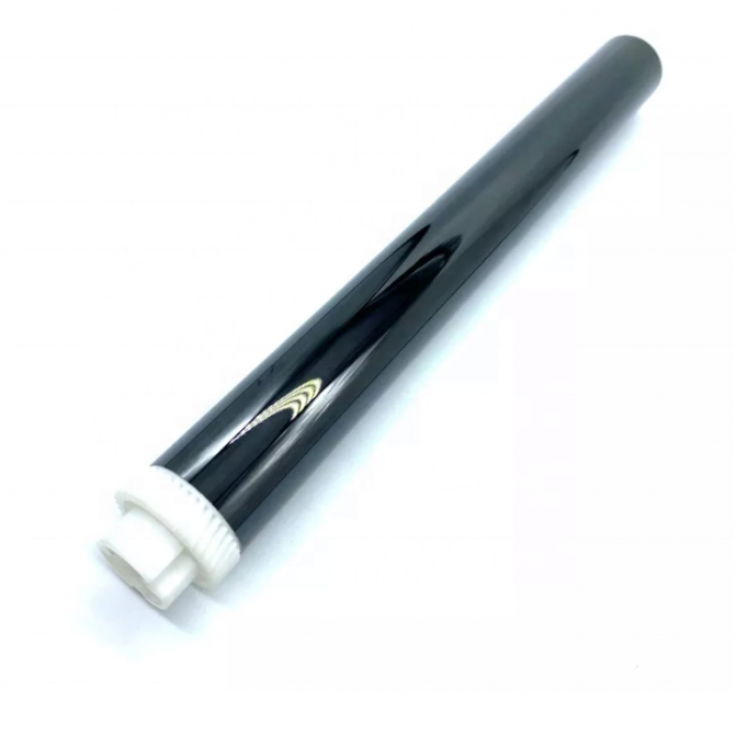 OPC Kyocera P3045 Japan