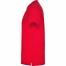 Tricou pentru bărbați Roly Polo Star 200 Red S