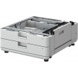 Modul casetă de alimentare pentru Canon iR 2630i