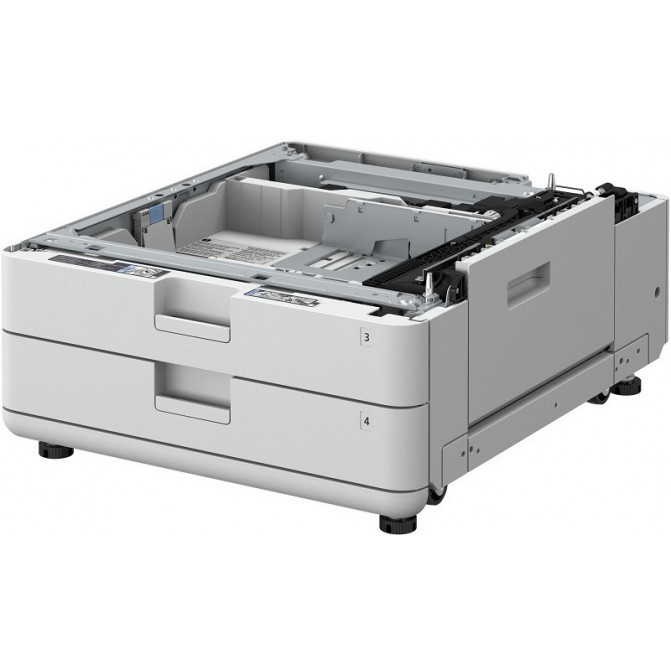 Modul casetă de alimentare pentru Canon iR 2630i