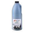 Тонер HP MPT9-1KG CE255/CF280/CE505/Q2612/Q7553/Q7551/CF283 Multi-Purpose 1кг флакон SCC
